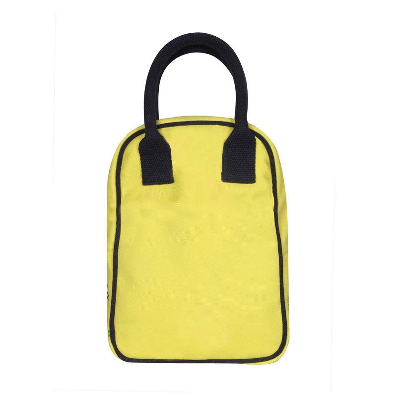 EcoRight Eco Right Insulated Lunch Bag Women, Work Lunch Box for Men, Adults - Image 4